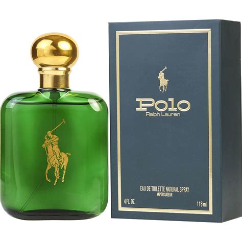 avak liação polo eau de toilette|Polo Eau De Toilette Mens Cologne .